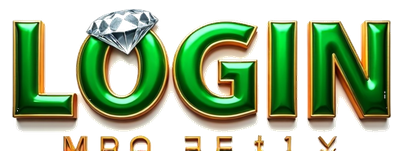 login mpo1221