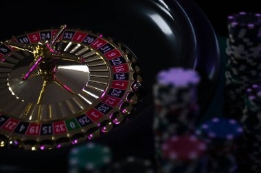 login mpo1221 account dashboard with live tables, sportsbook, and slots sections