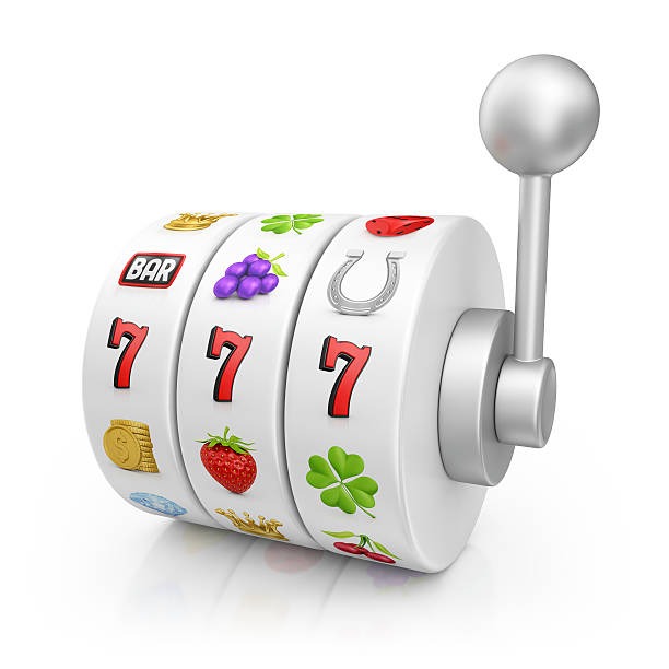 login mpo1221 mobile app interface showing live casino tables and sportsbook markets