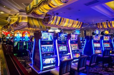 login mpo1221 live dealer table on mobile showing blackjack with real dealer
