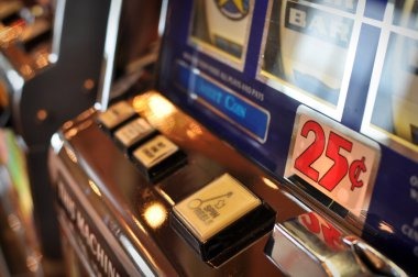 login mpo1221 sportsbook interface showing Hongkong Pools draw schedule and results