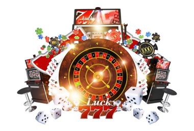 login mpo1221 featured game showcase login mpo1221 featured game showcase