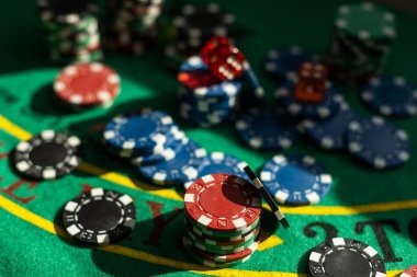 login mpo1221 account dashboard showing slot and live-dealer sections